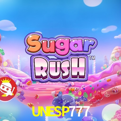 Sugar Rush